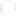 물방울
