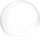 물방울
