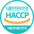 HACCP