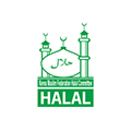 KMF HALAL
