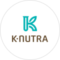 KNUTRA