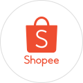 Shopee