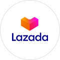 Lazada